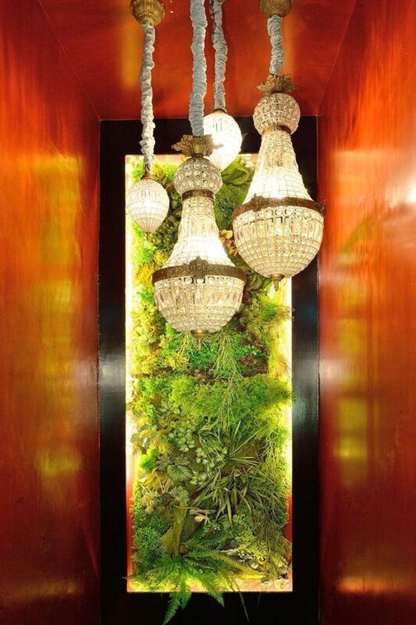 Smokey Joe'S Apartment เกาสง ภายนอก รูปภาพ